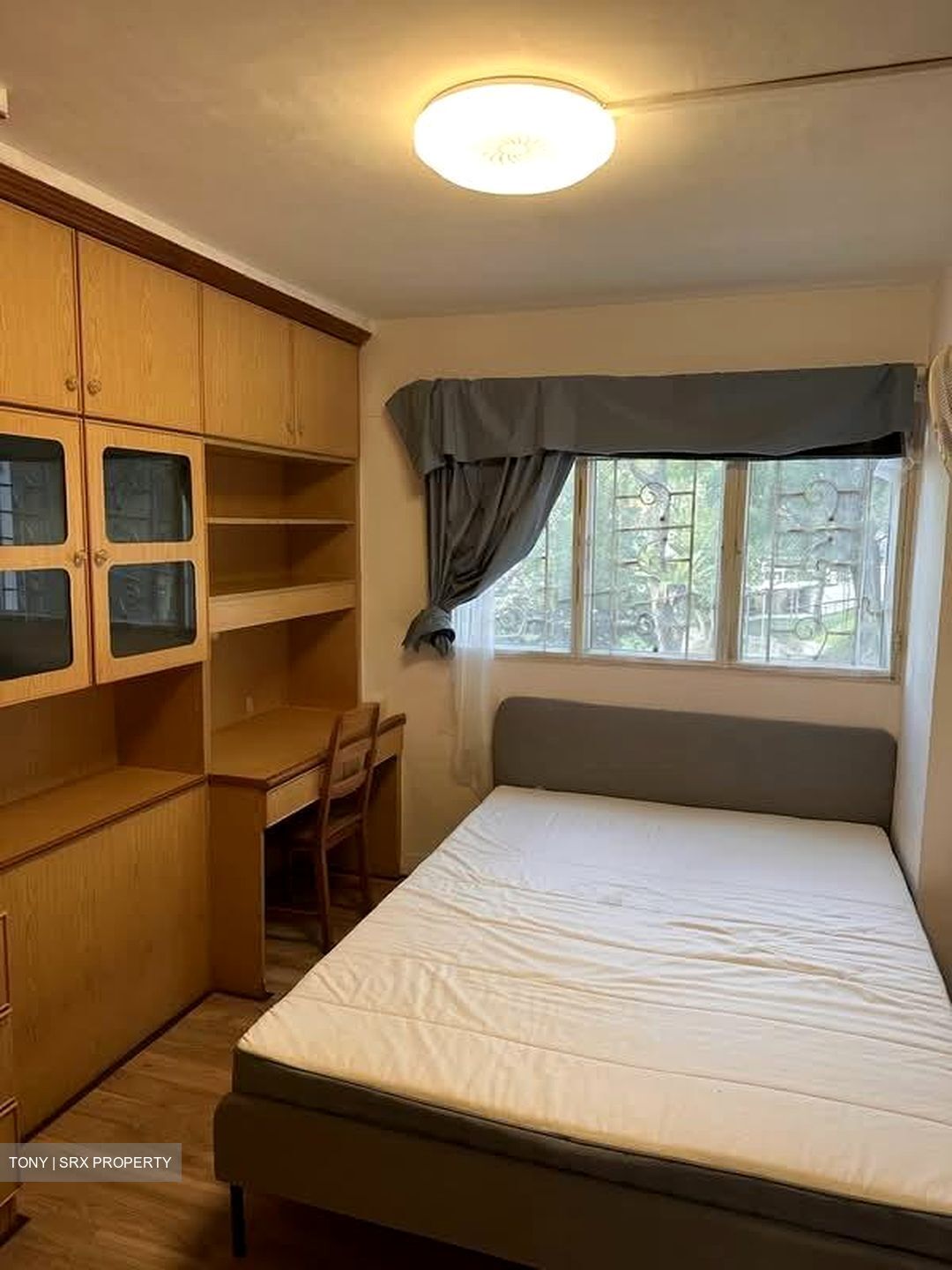 Blk 13 Holland Vista (Queenstown), HDB 4 Rooms #552791111